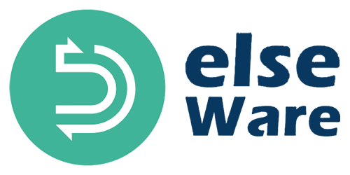 ellsee-ware